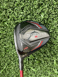 TaylorMade STEALTH 2 #3 Fairway 16° Regular (Used)