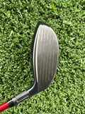TaylorMade STEALTH 2 #3 Fairway 16° Regular (Used)