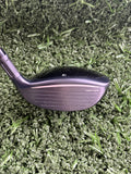 TaylorMade STEALTH 2 #3 Fairway 16° Regular (Used)