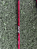 TaylorMade STEALTH 2 #3 Fairway 16° Regular (Used)