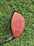 TaylorMade STEALTH 2 Driver 10.5° Stiff (NEW)