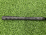 2020 Titleist TSi3 10° Driver