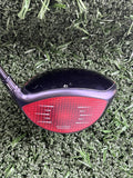 TaylorMade STEALTH 2 Driver 10.5° Stiff (NEW)