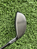 TaylorMade STEALTH 2 #3HL Fairway 16.5° Regular (NEW)