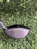 TaylorMade STEALTH 2 #3HL Fairway 16.5° Regular (NEW)
