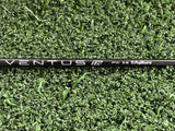 TaylorMade STEALTH 2 #3HL Fairway 16.5° Regular (NEW)