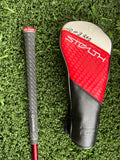 TaylorMade STEALTH 2 #3HL Fairway 16.5° Regular (NEW)