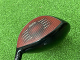 2022 TaylorMade Stealth 10.5° Driver