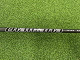 2022 TaylorMade Stealth 10.5° Driver