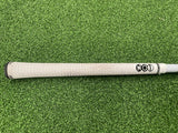 2022 TaylorMade Stealth 10.5° Driver