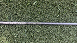 TaylorMade STEALTH HD Driver 10.5° Regular (NEW)