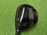 2022 TaylorMade Stealth 2 10.5° Driver With Headcover