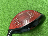 2022 TaylorMade Stealth 2 10.5° Driver With Headcover