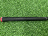 2022 TaylorMade Stealth 2 10.5° Driver With Headcover