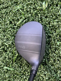 PING  i25 #3 Fairway 15° Regular (NEW) LEFT