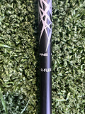 PING  i25 #3 Fairway 15° Regular (NEW) LEFT