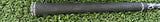 PING  i25 #3 Fairway 15° Regular (NEW) LEFT