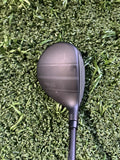 PING  i25 #5 Fairway 18° Regular (NEW) LEFT