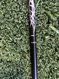 PING  i25 #5 Fairway 18° Regular (NEW) LEFT