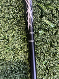 PING  i25 #5 Fairway 18° Regular (NEW) LEFT