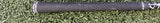 PING  i25 #5 Fairway 18° Regular (NEW) LEFT