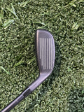 PING  i25 Hybrid 22° Regular (NEW) LEFT