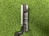 2025 Odyssey DFX #1 34" Putter With Headcover *Excellent Condition*