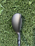 PING  i25 Hybrid 22° Regular (NEW) LEFT