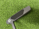 2025 Odyssey DFX #1 34" Putter With Headcover *Excellent Condition*