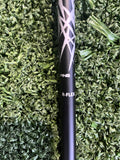 PING  i25 Hybrid 22° Regular (NEW) LEFT