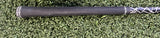 PING  i25 Hybrid 22° Regular (NEW) LEFT