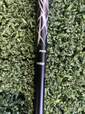 PING i25 #5 Hybrid 26° Regular (Used) LEFT