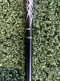 PING i25 #5 Hybrid 26° Regular (Used) LEFT