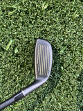 PING  i25 Hybrid 22° Regular (Used) LEFT