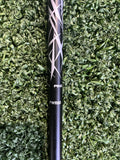 PING  i25 Hybrid 22° Regular (Used) LEFT