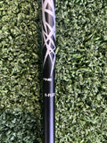 PING  i25 Hybrid 22° Regular (Used) LEFT