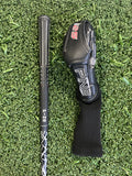 PING  i25 Hybrid 22° Regular (Used) LEFT