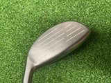 2012 Cobra King Baffler DWS 20° 3 Hybrid