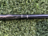 PING i25 #2 Hybrid 17° Extra Stiff (Used) LEFT