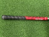 2012 Cobra King Baffler DWS 20° 3 Hybrid