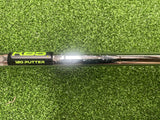 Cobra King Cuda 35" Putter With Headcover *Like New*