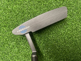 2018 Odyssey Stroke Lab 2M CH 34" Putter