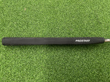 Wilson Pro Staff Blade 34" Putter