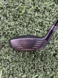 PING G430 Max #3 Fairway 15° Regular (Used)