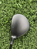 PING G430 Max #3 Fairway 15° Regular (Used)