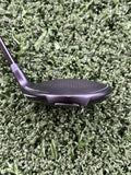 PING G430 Max #3 Fairway 15° Regular (Used)