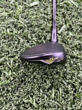 PING G430 Max #3 Fairway 15° Regular (Used)