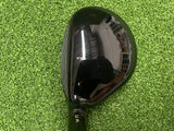 2022 Titleist TSR3 18° 5 Wood *Like New*