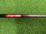 2022 Titleist TSR3 18° 5 Wood *Like New*