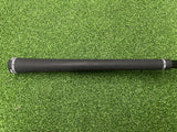 2022 Titleist TSR3 18° 5 Wood *Like New*